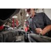 Picture of 2568-20 1/4" HIGH SPEED RATCHET BT
