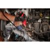 Picture of 2569-21 3/8" HIGH SPEED RATCHET KIT