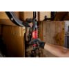 Picture of 2557-22 M12 3/8" RATCHET KIT W/2 BATTERY