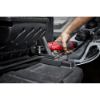 Picture of 2567-22 M12 FUEL 3/8" HI-SPD RATCHET KIT