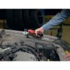 Picture of 2457-20 M12 3/8" RATCHET TOOL-BARE