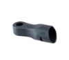 Picture of 2558-22 M12 1/2" RATCHET KIT W/2 BATTERY