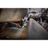 Picture of 48229004 1/4" DRI 50PC RTCHET & SCKT SET
