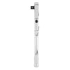 Picture of 48-229051 1/2"DRIVE 11"FLEX HEAD RATCHET