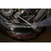 Picture of 48-22-9050 1/2" DRIVE EXTEND RATCHET-18
