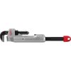 Picture of 48-22-7318 CHEATER ALU ADAPT PIPE WRENCH