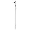 Picture of 48-229052 1/2"DRIVE 18"FLEX HEAD RATCHET