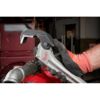 Picture of 48227418 18" ALU SELF-ADJUST PIPE WRENCH