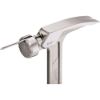 Picture of 48-22-9022 22OZ MILLED FACE FRMNG HAMMER