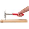 Picture of 48-22-9023 22OZ SMOOTH FACE FRMNG HAMMER