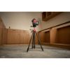Picture of 48-35-1411 MKE LASER TRIPOD