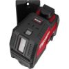 Picture of 3522-21 USB GRN CRS LINE&PLUMB PNT LASER