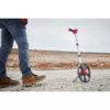 Picture of 48-22-5112 12" DIGITAL MEASURING WHEEL