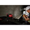 Picture of 48-22-0428 25' MAGNETIC TAPE MEASURE