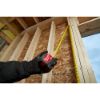 Picture of 48-22-0416 16' CMPCT TAPE MEAS W/STNDOUT