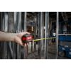 Picture of 48-22-0335 35' COMP MAGNETI TAPE-12/E SO