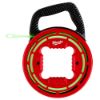 Picture of 48-22-4182 20' GLOW FISH TAPE