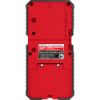 Picture of 48-35-1211 MKE LASER DETECTOR