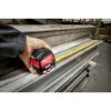 Picture of 48-22-9725M 25' STUD TAPE-MAG-14 SO
