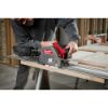 Picture of RS+ 48-08-0572 106' GUIDE RAIL