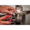 Picture of 48-226530 0.038"CONV SNAP RING PLIER-STR