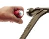 Picture of 45-74-9224 24" PRY BAR