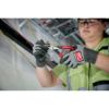 Picture of MT506 6" DIPPED GRIP CUTTING PLIERS