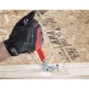Picture of 48-22-9031 10" NAIL PULLER