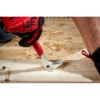 Picture of 48-22-9030 9" NAIL PULLER