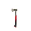 Picture of 48-22-9061 16" SPLITTING AXE