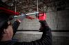 Picture of 2872-20 M18 THRD ROD CUTTER BARE