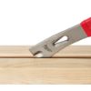 Picture of 48-22-9034 12" PRY BAR
