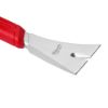 Picture of 48-22-9033 10" TRIM PULLER