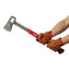 Picture of 48-22-9062 26" SPLITTING AXE
