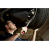 Picture of 45-74-9242 42" PRY BAR