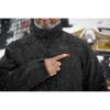 Picture of 204B-21M M12 HEATED TOUGHSHELL JACKET M