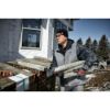 Picture of 304G-20S M12 HEATED TOUGHSHELL VEST S