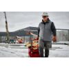Picture of 304G-20L M12 HEATED TOUGHSHELL VEST L