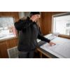 Picture of 305B-20M M12 HEATED AXIS VEST M