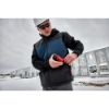Picture of 305BL-20M M12 HEATED AXIS VEST M
