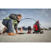 Picture of 297620 325' STIFF PIPELINE INSPECTN REEL