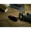 Picture of 48001610 (5) 5TPI RECIP BLADE ROUGH-IN