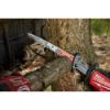 Picture of 48-00-5232 9IN C-PRUNING SAWZALL BL 1PK