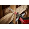 Picture of 48-00-5243 12"CT WRECKER SAWZALL BLD 1PK