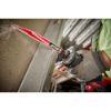 Picture of 48005273 12"WRECKER W/NITRUS CARBIDE 1PK
