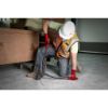 Picture of 48-22-4031 30" BOLT CUTTER