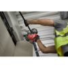Picture of 2529-21XC M12 FUEL BAND SAW KIT