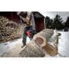 Picture of 2727-20 M18 FUEL CHAINSAW TOOL ONLY