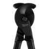 Picture of 48-22-4016 17" UTILITY CABLE CUTTER
