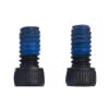 Picture of 48-22-2876 REPLACEMENT REAMING BLADE KIT